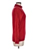 Gap Outlet Red Turtleneck Sweater Size M - photo 4