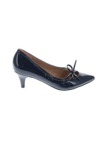 Forever Heels (view 1)