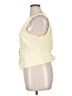 Cato Yellow Vest Size XL - photo 5