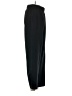 Active by Old Navy Solid Black Casual Pants Size XS - photo 4