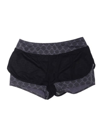 Augusta Sportswear Athletic Shorts (view 1)