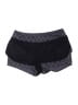 Augusta Sportswear Black Athletic Shorts Size M - photo 1