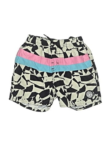 Volcom Board Shorts (view 1)
