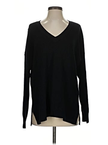 Dreamers Pullover Sweater (view 1)