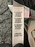 Chico's Solid Gray Casual Pants Size XL (3) - photo 5