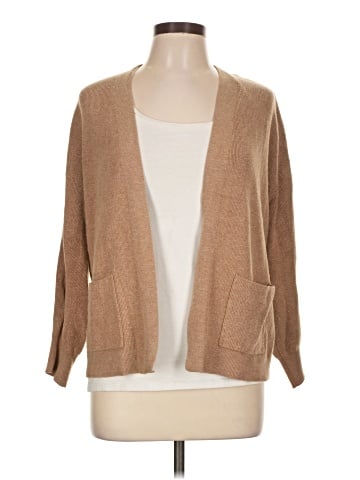 Verve Ami Kimono (view 1)