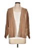 Verve Ami Tan Kimono Size L - photo 1