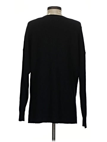 Dreamers Pullover Sweater (view 2)