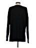 Dreamers Black Pullover Sweater Size S - photo 2