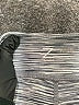 Z by Zella Gray Active Pants Size 8 - 10 - photo 3