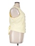 Cato Yellow Vest Size XL - photo 4