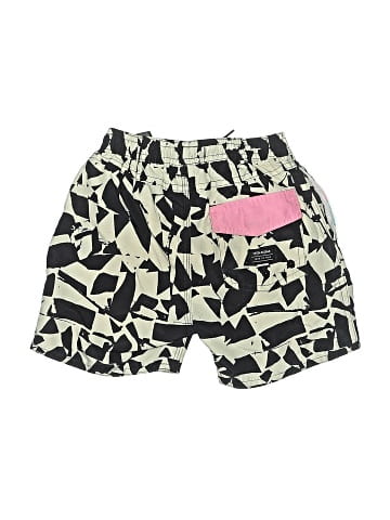 Volcom Board Shorts (view 2)