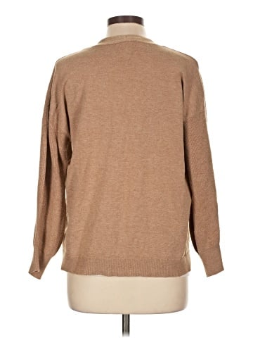 Verve Ami Kimono (view 2)