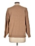 Verve Ami Tan Kimono Size L - photo 2