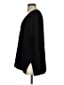 Dreamers Black Pullover Sweater Size S - photo 5
