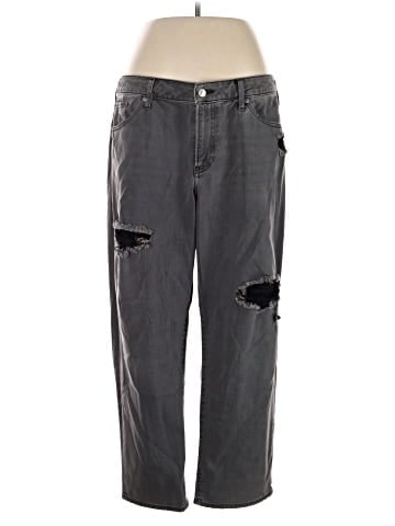 Express Jeans (view 1)