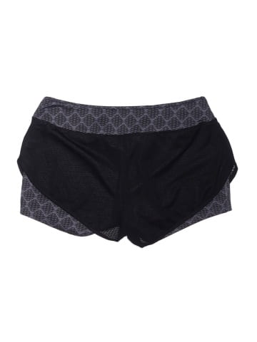 Augusta Sportswear Athletic Shorts (view 2)