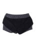 Augusta Sportswear Black Athletic Shorts Size M - photo 2