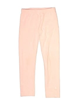 Hanna Andersson Casual Pants (view 1)