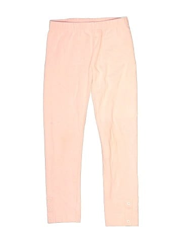 Hanna Andersson Casual Pants (view 1)