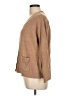 Verve Ami Tan Kimono Size L - photo 5