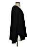 Dreamers Black Pullover Sweater Size S - photo 4