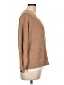 Verve Ami Tan Kimono Size L - photo 4