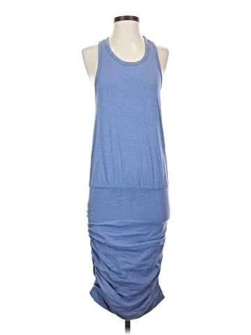 Sundry Casual Dress (view 1)