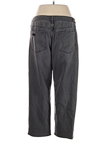 Express Jeans (view 2)