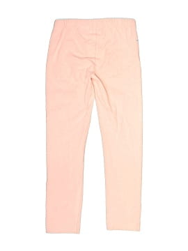 Hanna Andersson Casual Pants (view 2)