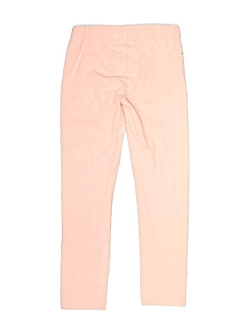 Hanna Andersson Casual Pants (view 2)