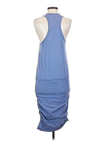 Sundry Casual Dress (view 2)