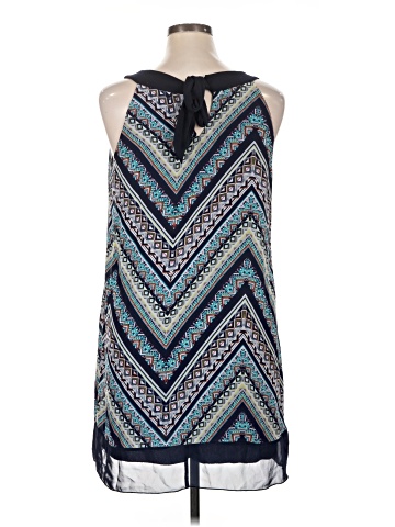 En Focus Casual Dress (view 2)