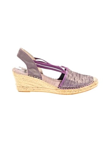 Vidorreta Wedges (view 1)