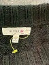 Better be 100% Acrylic Polka Dots Black Pullover Sweater Size S - photo 7