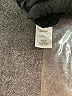 Better be 100% Acrylic Polka Dots Black Pullover Sweater Size S - photo 8