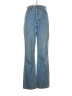 Cello Jeans 100% Cotton Blue Jeans Size 1 - photo 1