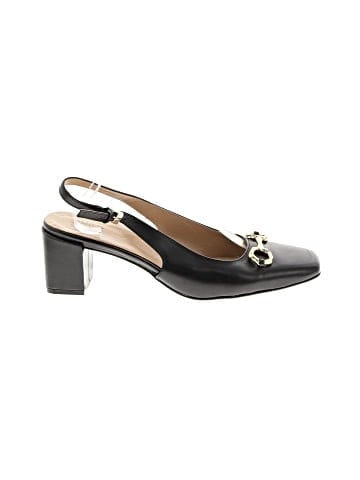 Naturalizer Heels (view 1)