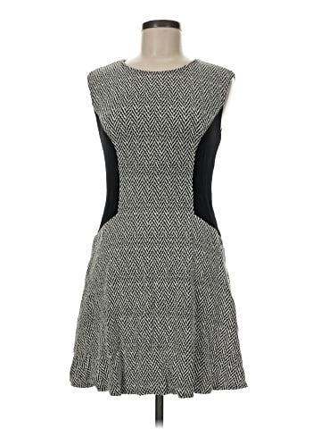 Nell Casual Dress (view 1)