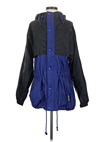 Helly Hansen Windbreaker (view 1)