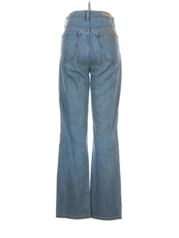 Cello Jeans Jeans (view 2)