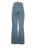 Cello Jeans 100% Cotton Blue Jeans Size 1 - photo 2