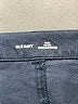 Old Navy Solid Blue Casual Pants Size 18 - photo 7