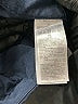 Old Navy Solid Blue Casual Pants Size 18 - photo 8
