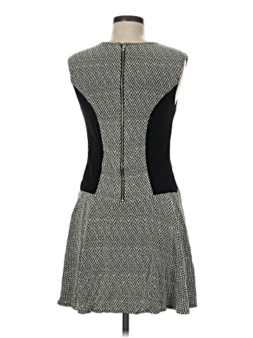 Nell Casual Dress (view 2)