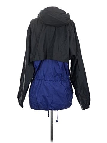 Helly Hansen Windbreaker (view 2)