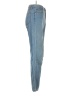 Cello Jeans 100% Cotton Blue Jeans Size 1 - photo 4