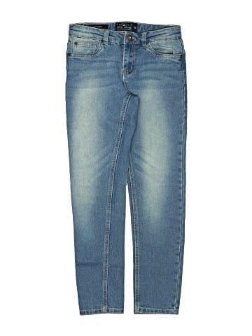 Lucky Brand Jeans (view 1)