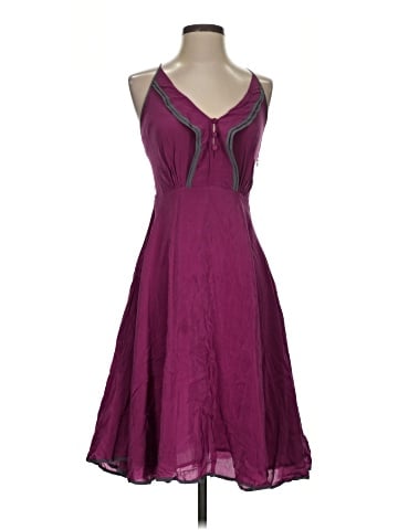 Girls from Savoy Cocktail Dress (view 1)