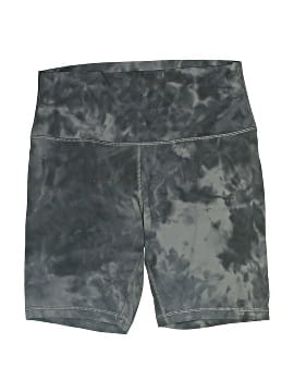 Lululemon Athletica Athletic Shorts